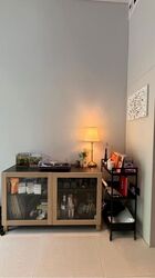 PETIT JERVOIS (D10), Apartment #614127371